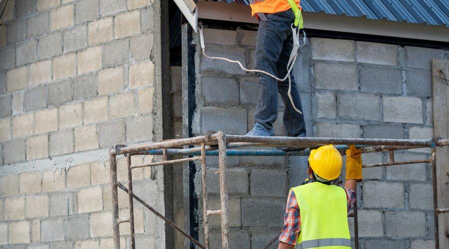 Expert tile roof repair services in Boyd, MN